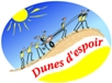 Logo Dunes v2 vignette