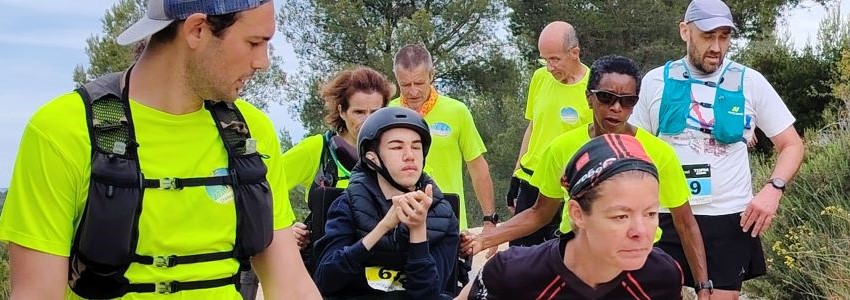 Font de mai 2026