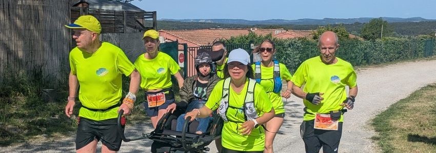 Trevaresse 2026
