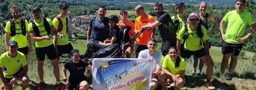 Trail So Bugey 2026