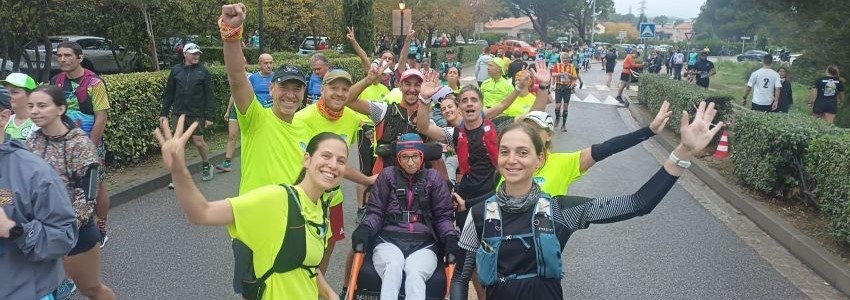 Ronde de Vignes 2025